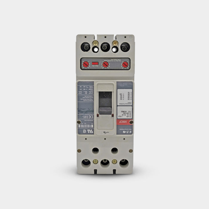 HMCP250D5C