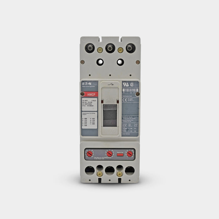 HMCP250K5C