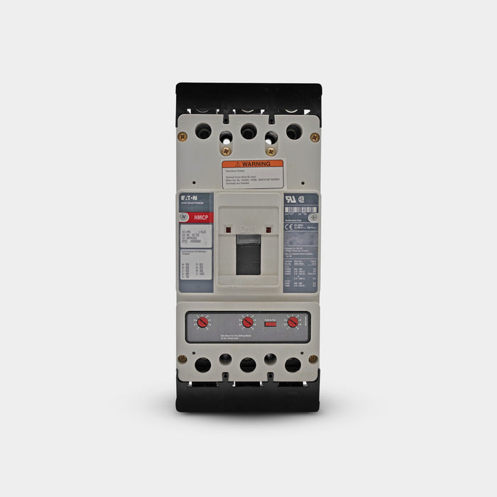 HMCP400D5C