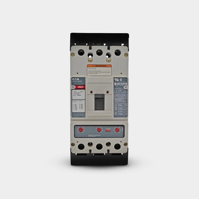 HMCP400J5