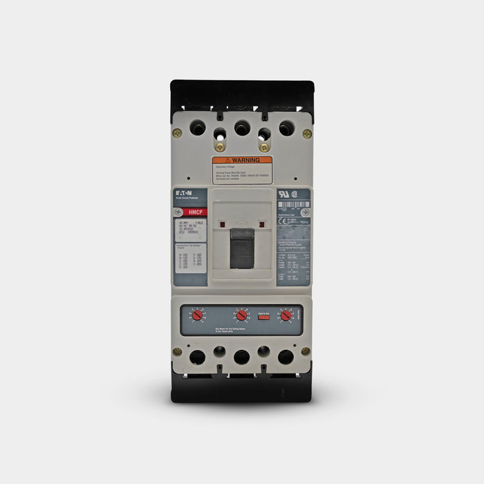 HMCP400K5