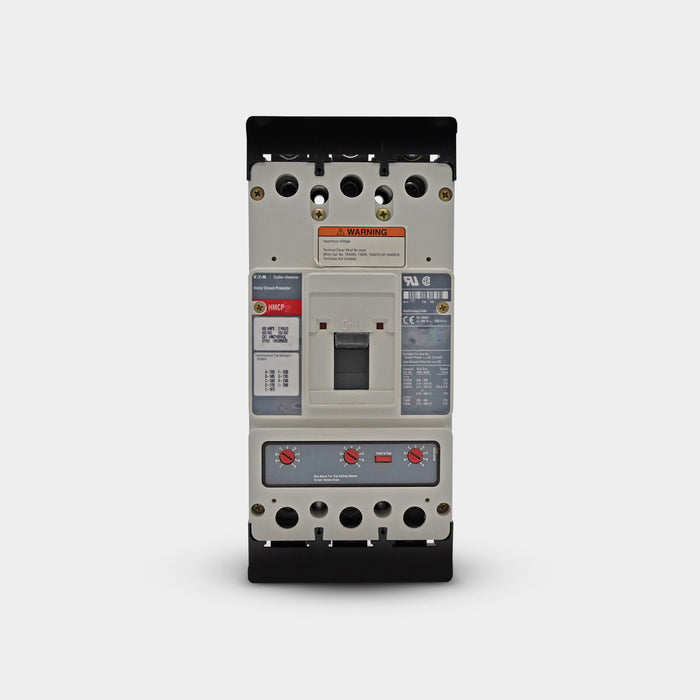 HMCP400W5C