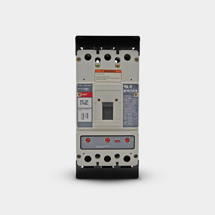 HMCP400W5