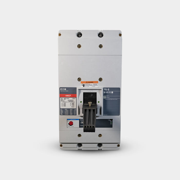 HMCP800X7W