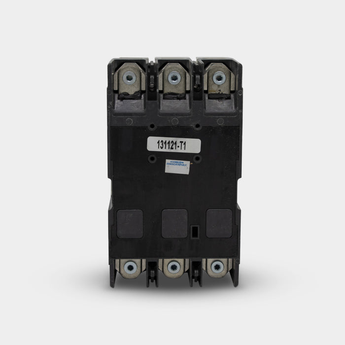 HMCPJ250W5L