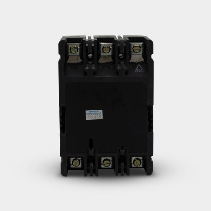 HMCPS003A0C