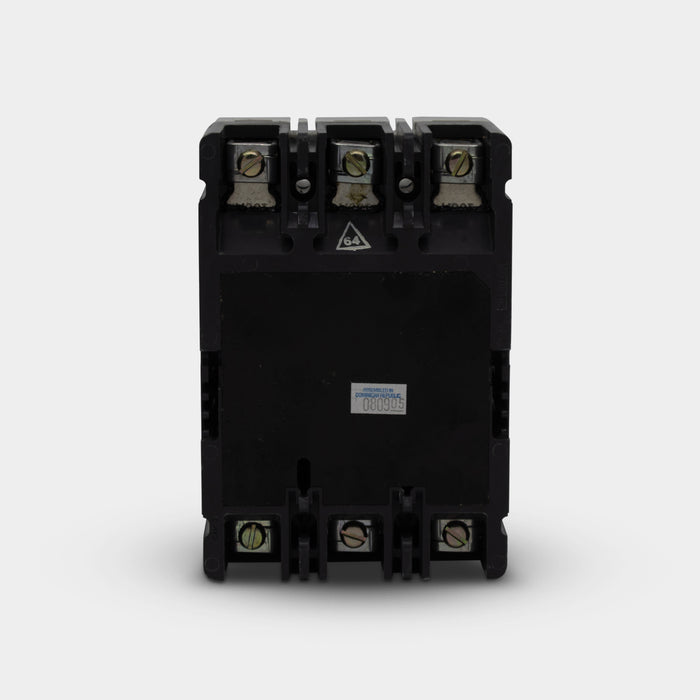 HMCPS100R3C