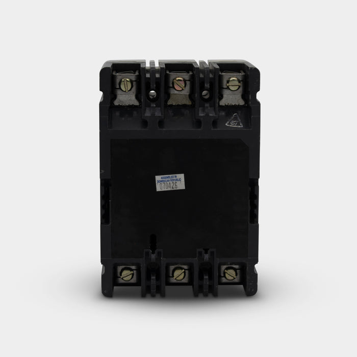 HMCPS150T4C
