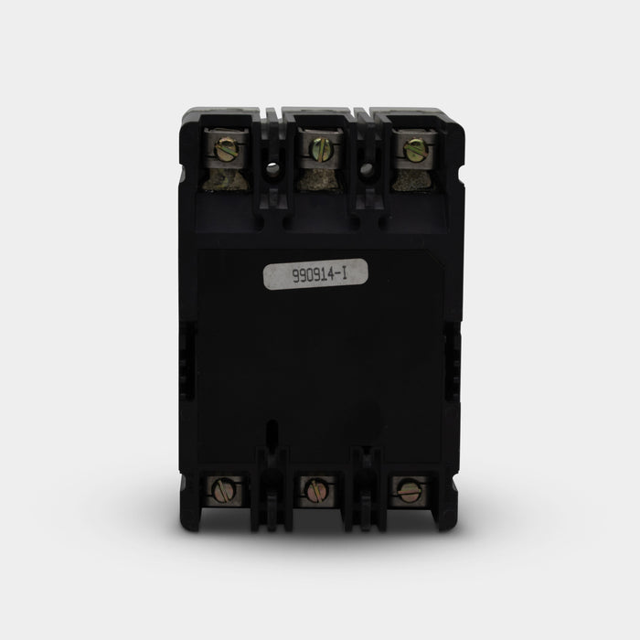 HMCPS150U4CA02