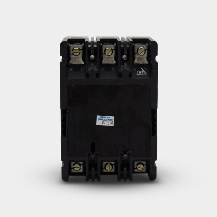 HMCPS150U4C