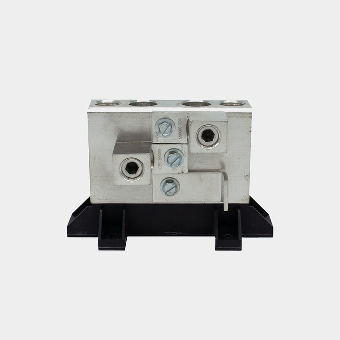 HN656A