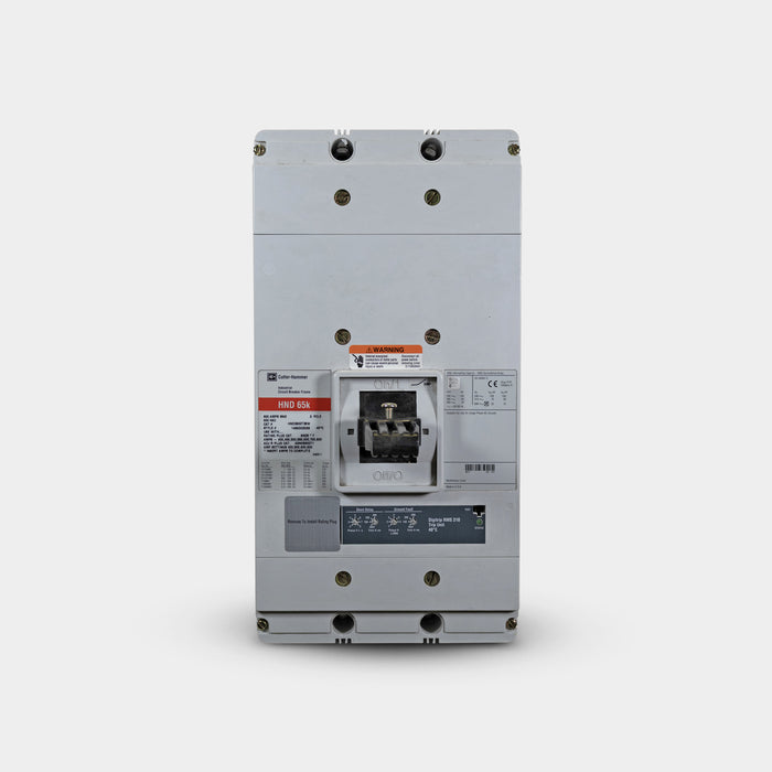 HND3800T36W