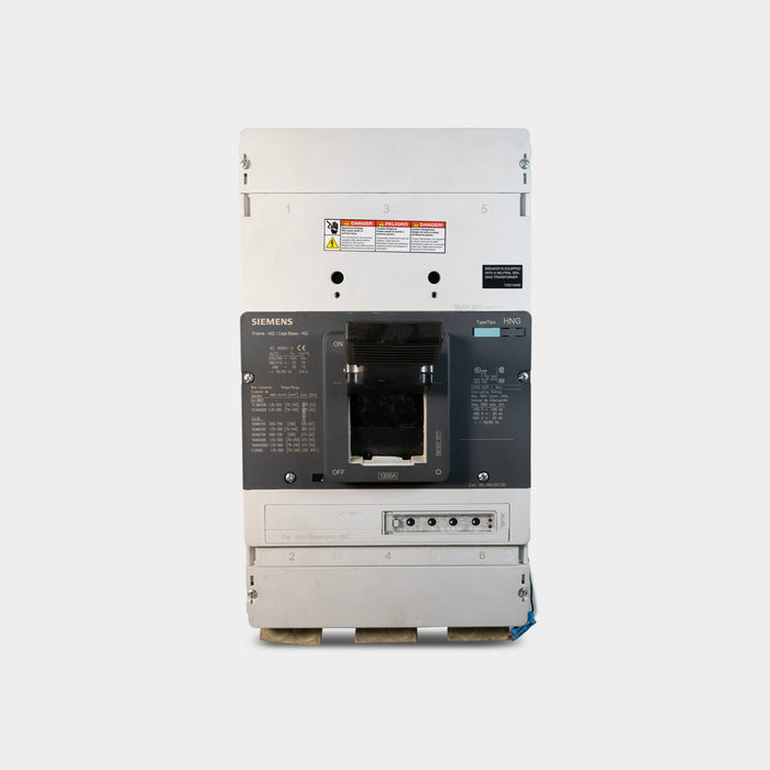 HNX3V120