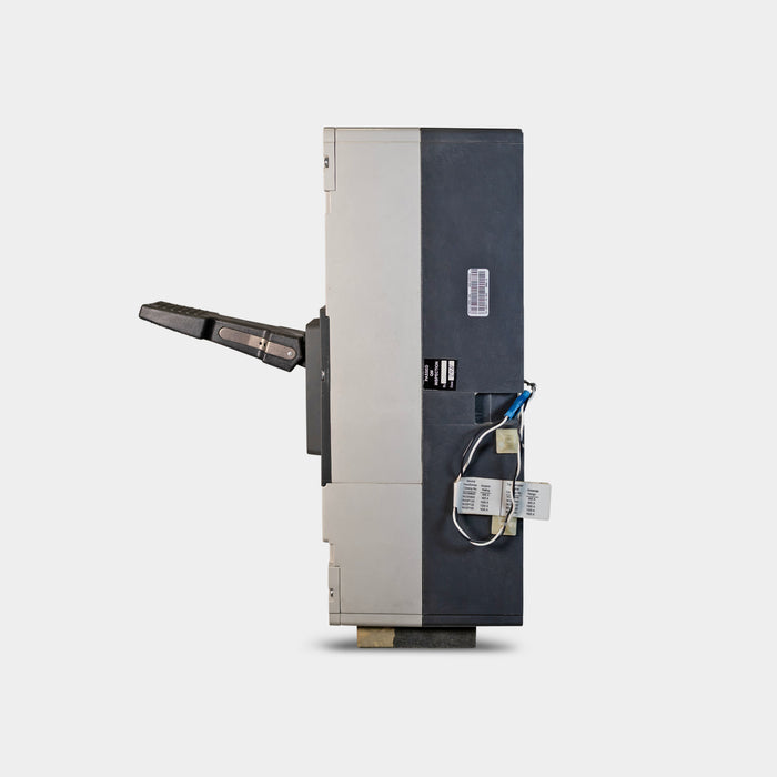 HNX3V120