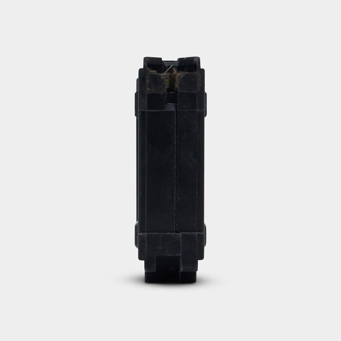 HOM115