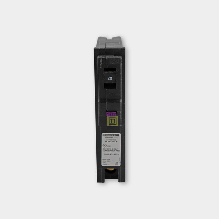 HOM120PDF