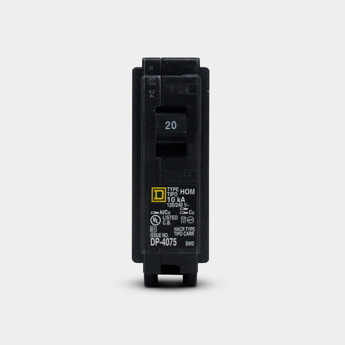 HOM120