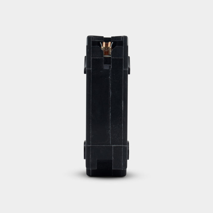 HOM130