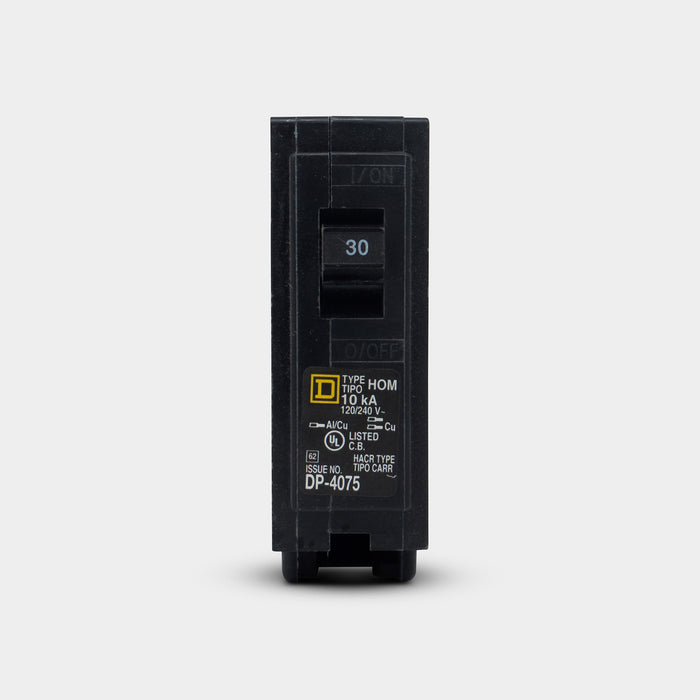 HOM130
