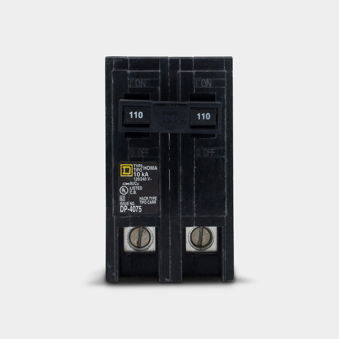 HOM2110