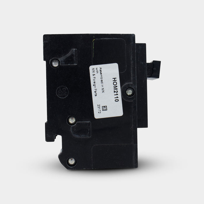 HOM2110