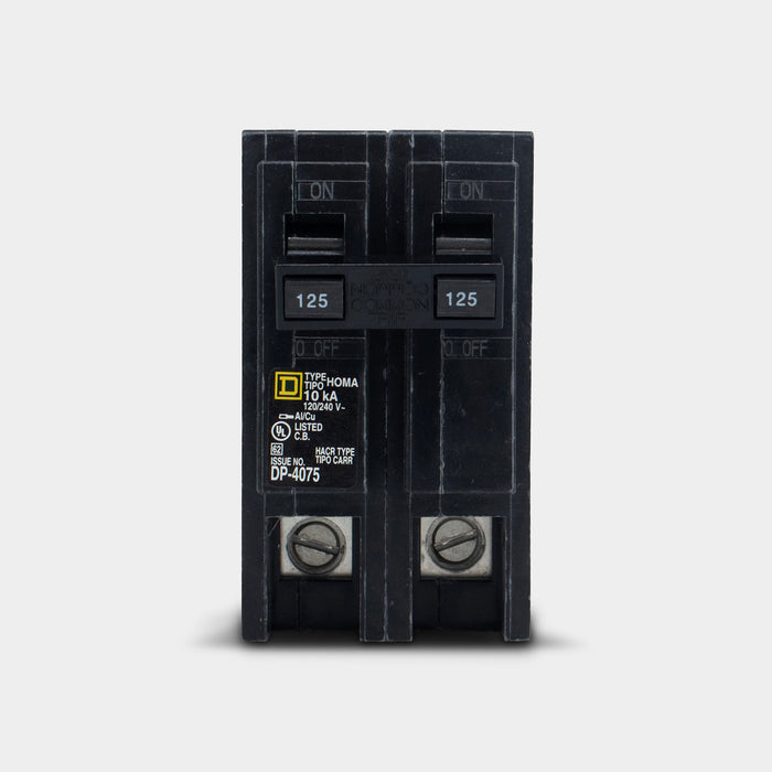 HOM2125