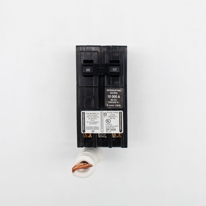 HOM250EPD