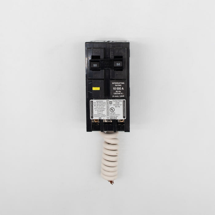 HOM250GFI