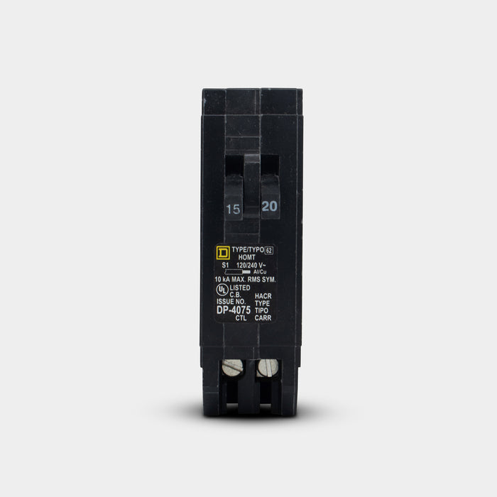 HOMT1520