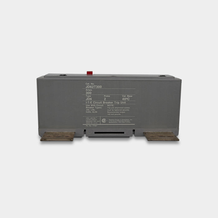 JD62T300