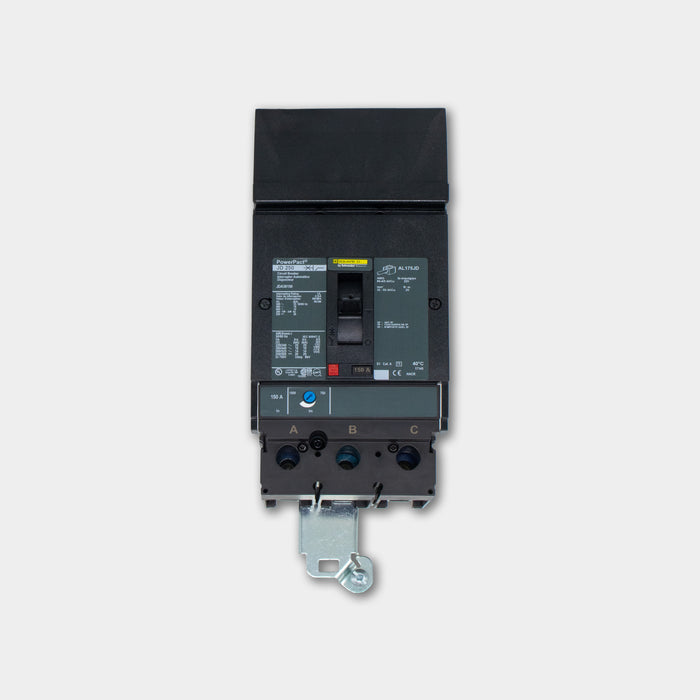 JDA36150