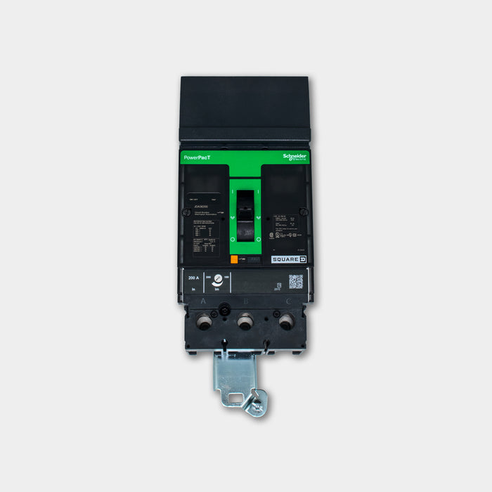 JDA36200