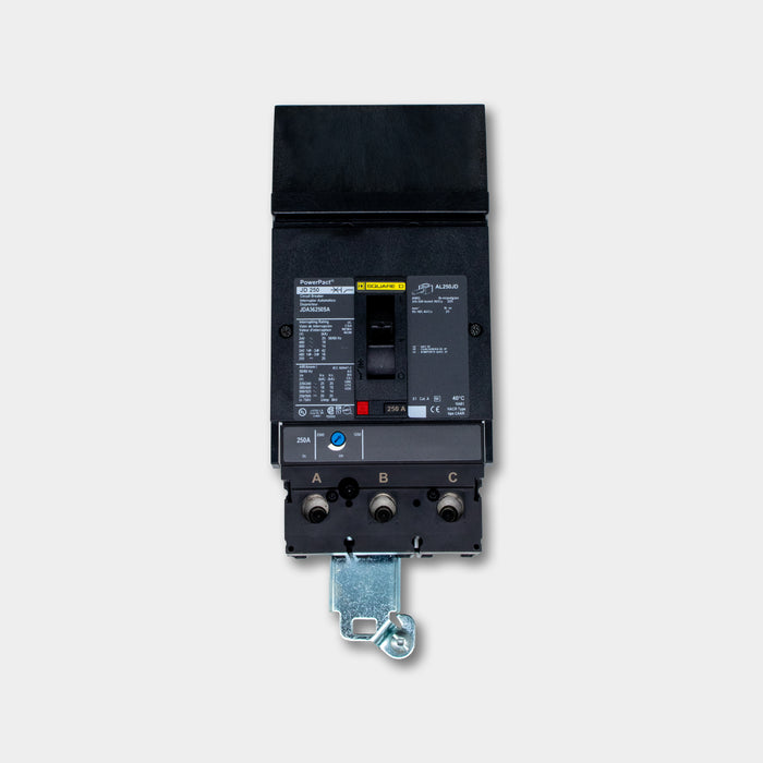 JDA36250SA