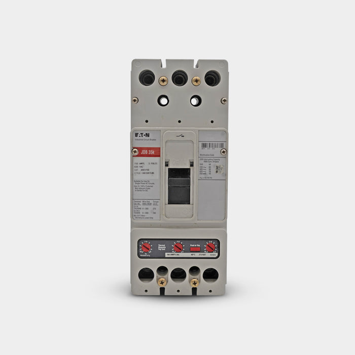 JDB3150