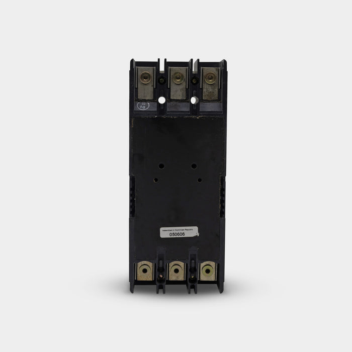 JDC3125