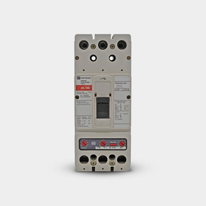 JDC3125