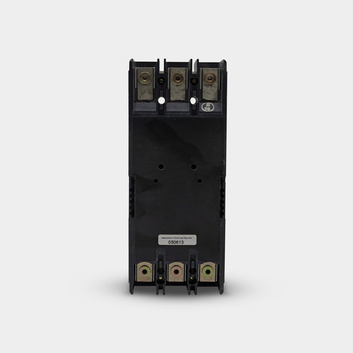 JDC3200