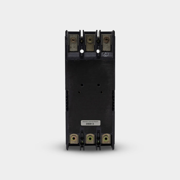 JDC3225