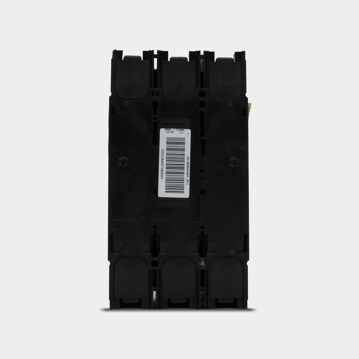 JDL36250AASA