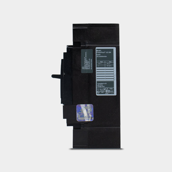 JDL36250AASA