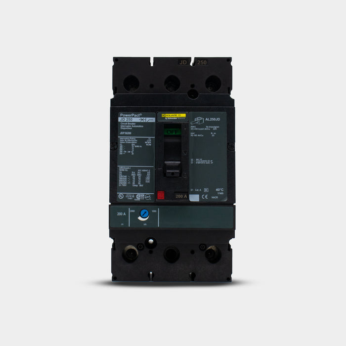 JDP36200