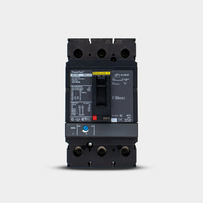 JGF36250