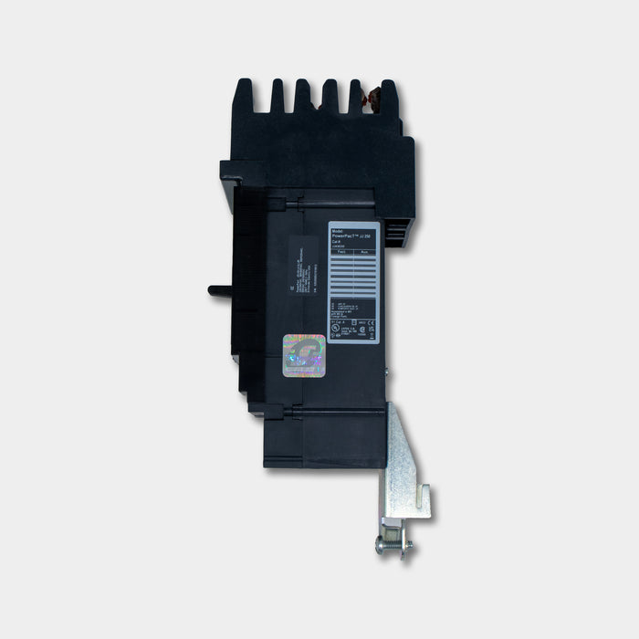JJA36250