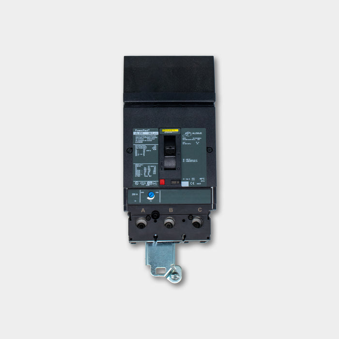 JLA36200