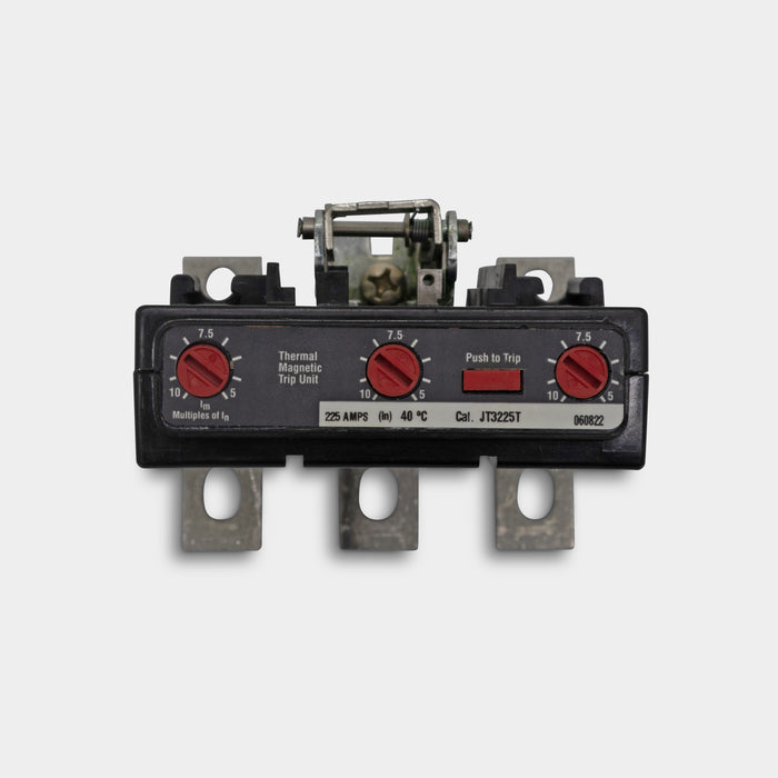 JT3225T