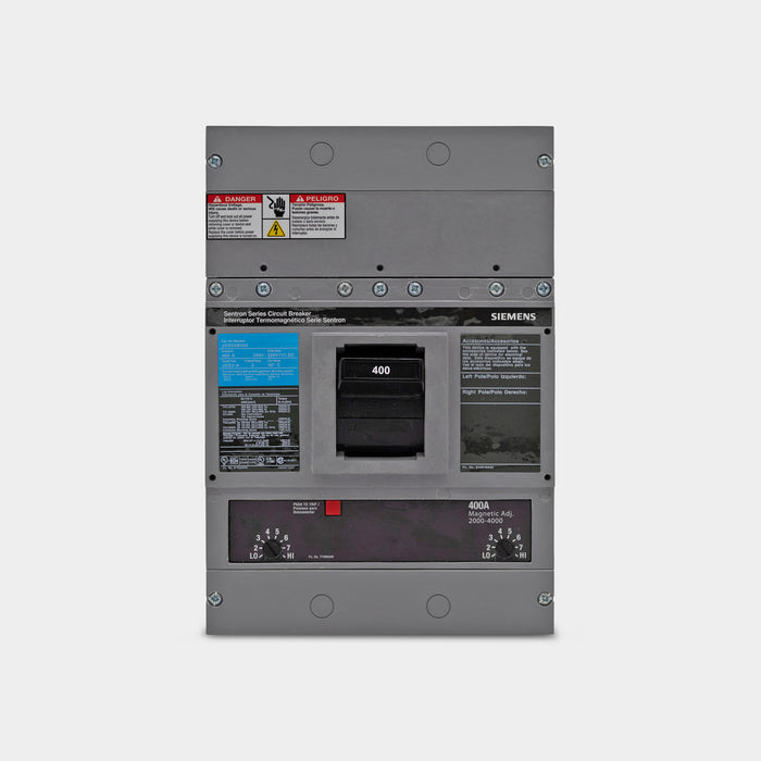 JXD22B400
