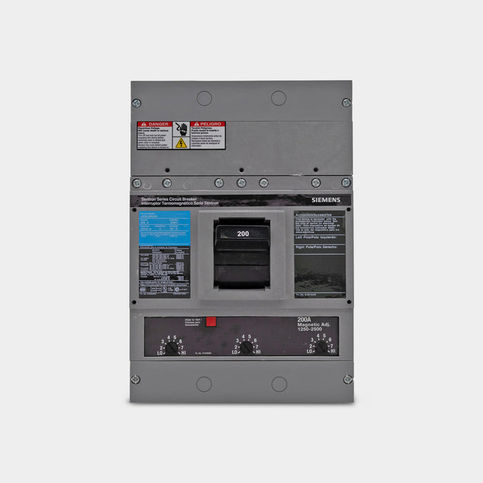 JXD23B200