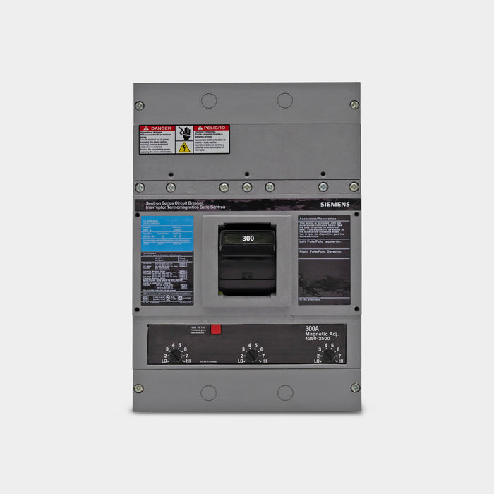 JXD23B300