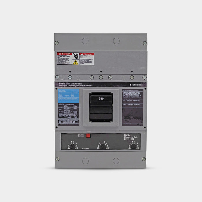 JXD23B350