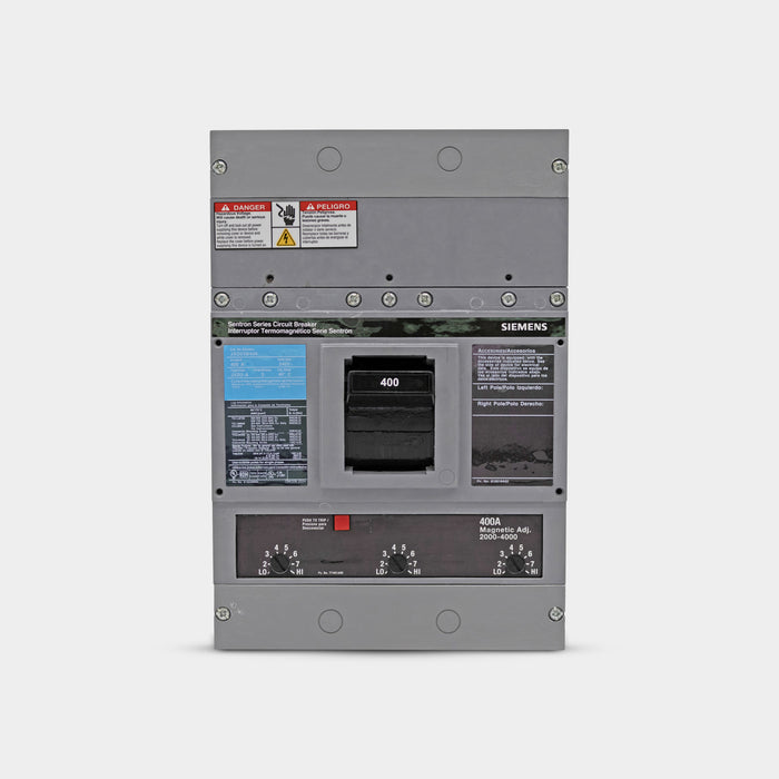 JXD23B400